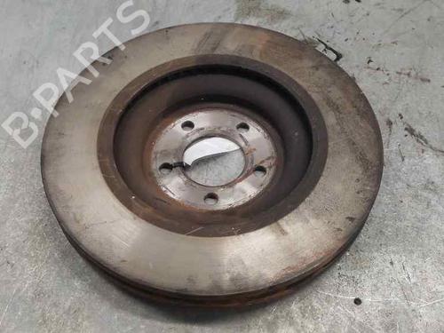 Other JAGUAR XF I (X250) 3.0 D | BP21493426O1 