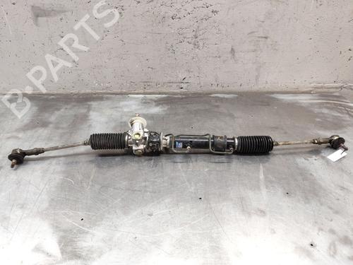 Used Steering rack HYUNDAI ATOS (MX) [1997-2015]  31827642