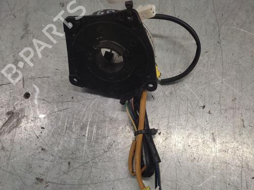 Squib airbag CHEVROLET REZZO MPV (U100)  | BP22248311C102 