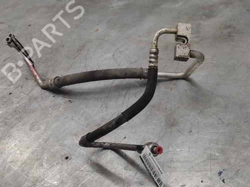 AC pipe FORD MONDEO III (B5Y)  | BP21410133M126 