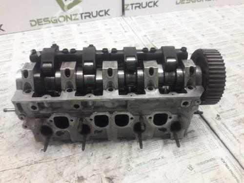 Topstykke VW GOLF IV (1J1)  | BP21459069M5 