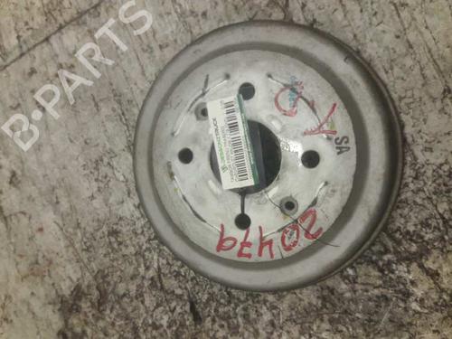 BP21463414O1 main image