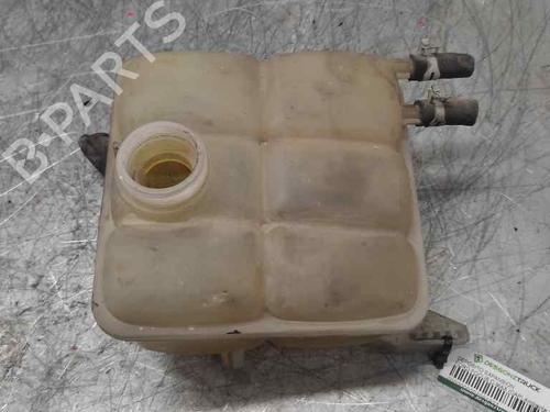 Ekspansjonstank FORD FOCUS C-MAX (DM2) [2003-2007]  21406801