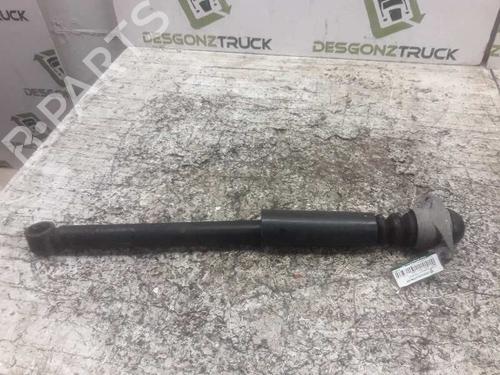 Højre bagtil støddæmper SEAT LEON (1M1)  | BP21468265M19 