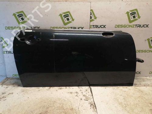 Used Right front door MINI MINI (R50, R53) One (90 hp) 21483423