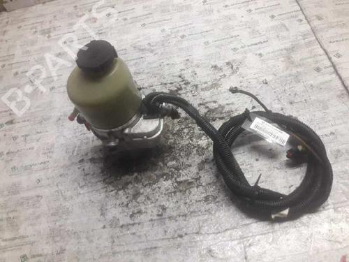 Used Steering pump OPEL ASTRA H GTC (A04) [2005-2010]  21471125