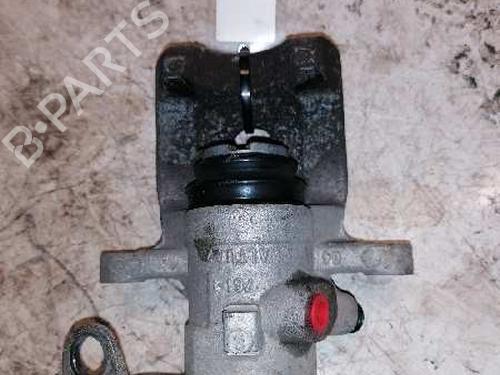 Right rear brake caliper PEUGEOT 307 (3A/C)  | BP21478343M106 