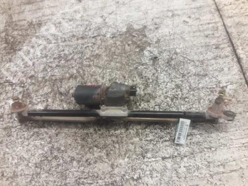 Used Front wiper motor CHEVROLET LACETTI (J200) [2003-2025]  21466855