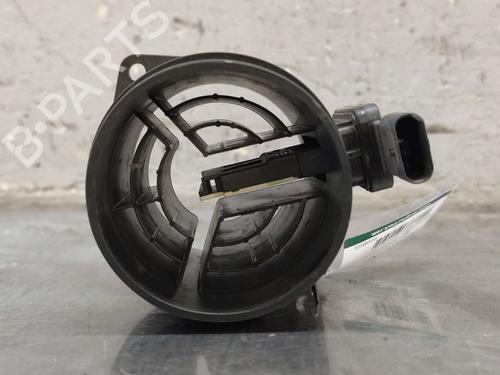 Mass air flow sensor MERCEDES-BENZ GLA-CLASS (X156) GLA 200 (156.943) | BP31579339M95