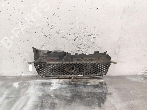 Grill FORD FOCUS C-MAX (DM2)  | BP29212115C40 