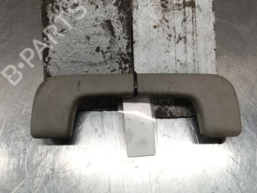 Used Interior roof handle AUDI A4 B6 (8E2) 2.5 TDI quattro (180 hp) 30441279