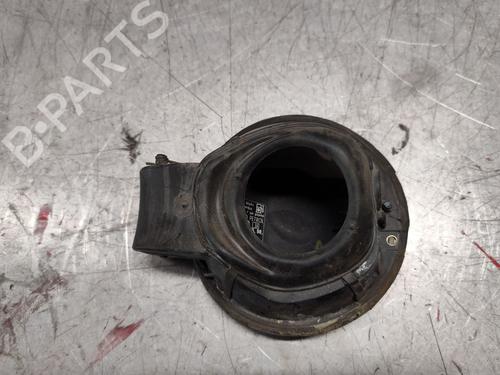 Fuel flap BMW Z4 Roadster (E85) 2.0 i | BP28609849C131 