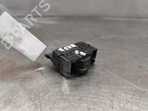 Used Headlight switch Headlight switch SEAT ALTEA (5P1) 1.6 (102 hp) 40442648 40442648