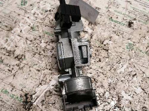 Ignition barrel FORD FOCUS II (DA_, HCP, DP)  | BP21476431M48 
