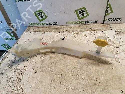 Sprinklertank FORD FOCUS I (DAW, DBW)  | BP21477399C113 