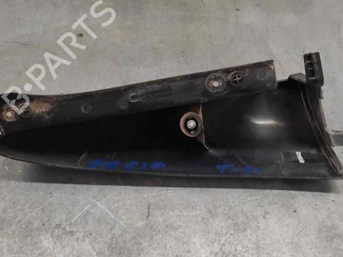 Other DACIA LOGAN (LS_) | BP21410340O1