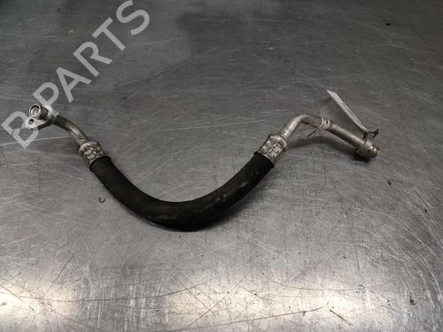 Used AC pipe AC pipe CITROËN BERLINGO MULTISPACE (B9) 1.6 HDi 75 16V (75 hp) 34559379 34559379