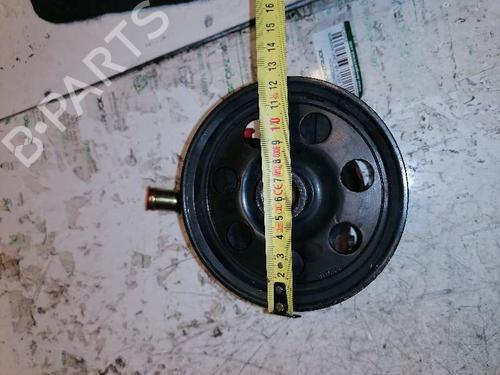 Used Steering pump FORD FOCUS I (DAW, DBW) [1998-2009]  21479026