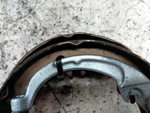 Other TOYOTA AVENSIS (_T22_)  | BP21443868O1 