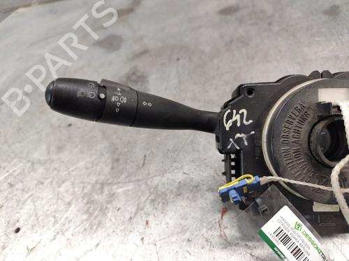 Switch CITROËN XSARA (N1) 2.0 HDi 90 | BP28707384I30