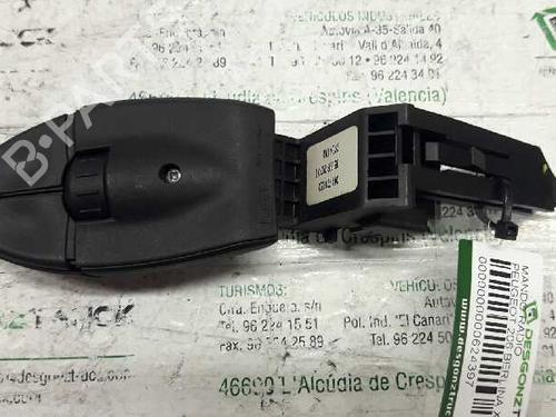 Switch PEUGEOT 206 Hatchback (2A/C)  | BP21454787I30 
