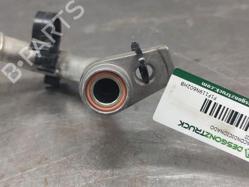 AC pipe FORD FOCUS III 1.0 EcoBoost | BP39430109M126 - Image 2