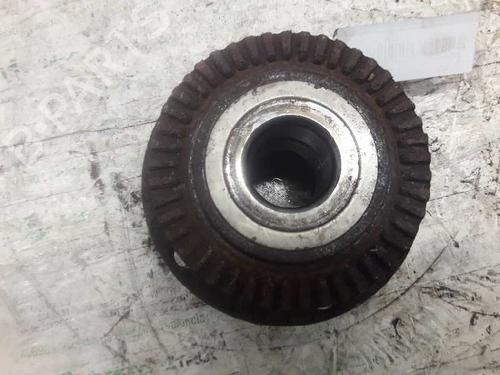 Other AUDI A4 B6 (8E2) 1.9 TDI | BP21459050O1