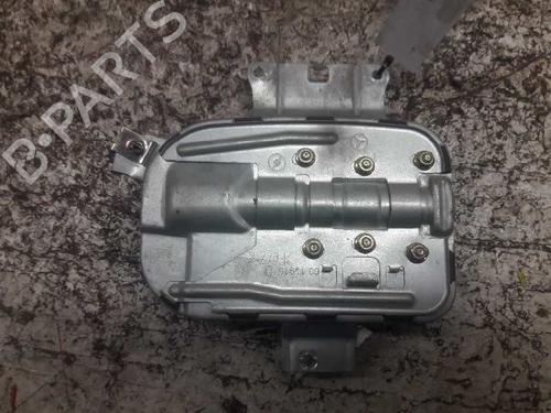 Electronic module MERCEDES-BENZ E-CLASS (W210)  | BP21464313M83 