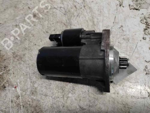 Startmotor SEAT LEON (1M1) [1999-2006]  21484209