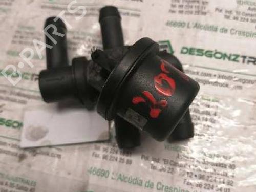 Elektronische sonde FORD TRANSIT Van (FA_ _)  | BP21473474M84