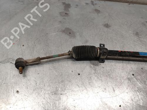 Steering rack SUZUKI IGNIS I (FH) | BP24406500M22