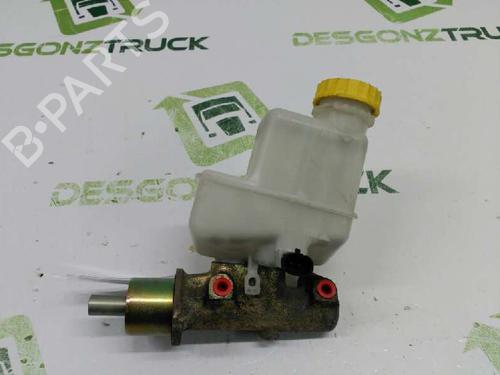 Brake master cylinder FIAT PUNTO (188_) 1.2 16V 80 (188.233, .235, .253, .255, .333, .353, .639,... | BP24529968M77 