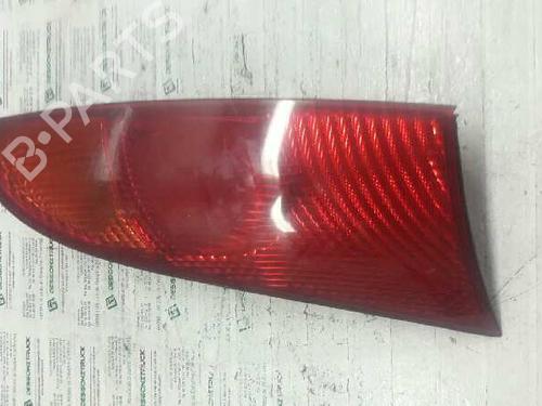 Used Right taillight FORD FOCUS I (DAW, DBW) [1998-2009]  21451559