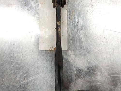 Used Hinge/Door check strap NISSAN JUKE (F15) 1.6 DIG-T NISMO RS (218 hp) 29618887