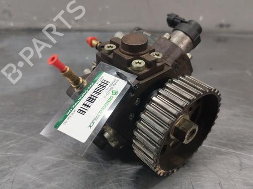 Pompe à injection CITROËN C3 I (FC_, FN_) 1.4 HDi (68 hp) 32765695