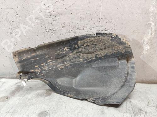 Used Wheel arch LAND ROVER RANGE ROVER EVOQUE (L538) 2.0 D (150 hp) 24999662