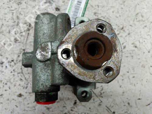 Steering pump SEAT IBIZA II (6K1)  | BP21440842M99 
