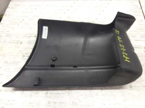 Corner bumper NISSAN INTERSTAR Van (X70)  | BP21456475C117 