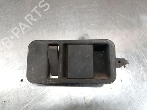 Used Interior handle IVECO DAILY IV Van [2006-2012]  30441281