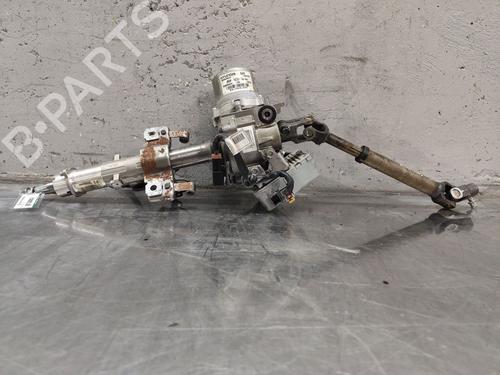 Steering column HYUNDAI i30 (GD) 1.6 CRDi | BP31290959M21
