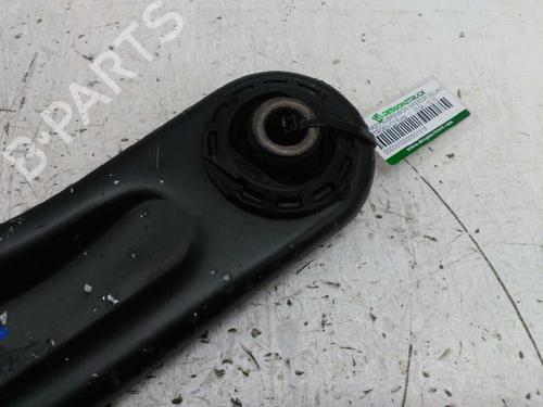 Right front suspension arm CITROËN C2 (JM_)  | BP21441746M13 