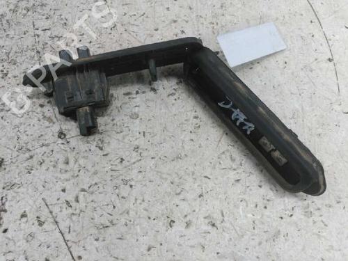 Switch CITROËN BERLINGO / BERLINGO FIRST MPV (MF_, GJK_, GFK_) 2.0 HDI 90 (MFRHY) | BP21440085I30 