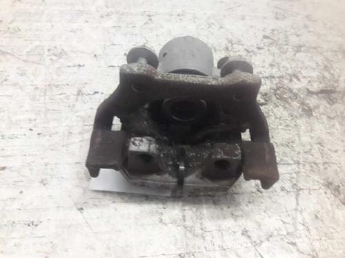 Right rear brake caliper BMW 5 (E39) 520 d | BP21457968M106 