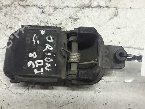 Front left interior door handle FORD ORION I (AFD)  | BP21451200I13 