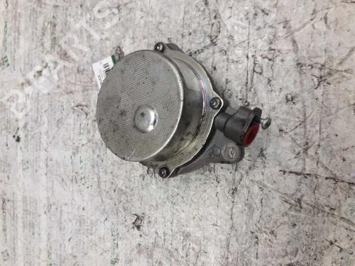 Vakuumpumpe BMW 3 (E46) 320 d (136 hp) 21459173