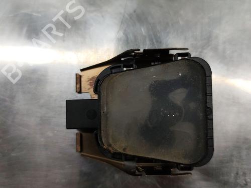 Electronic sensor PEUGEOT 508 I (8D_)  | BP29393874M84 
