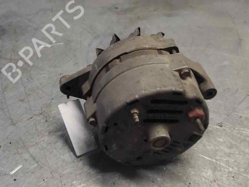 Alternator OPEL KADETT E (T85)  | BP21404655M7 