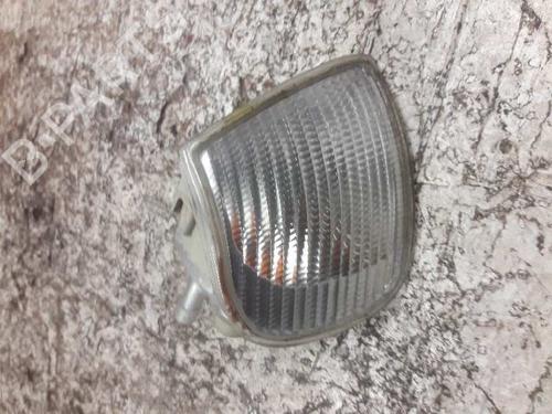 Clignoteur rechts SEAT IBIZA II (6K1) [1993-2002]  21463803