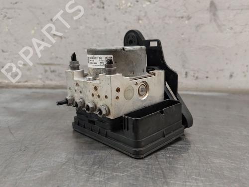 Used ABS pump SEAT LEON (5F1) 1.4 TSI (122 hp) 32011141
