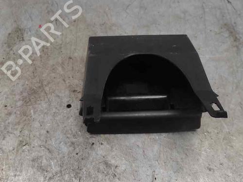 Ashtray PEUGEOT 307 CC (3B) 2.0 16V | BP21413514I30 